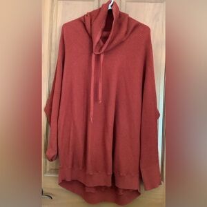 Cynthia Rowley active 2X